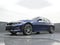 2020 BMW 3 Series 330i xDrive