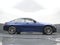 2020 BMW 3 Series 330i xDrive