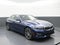 2020 BMW 3 Series 330i xDrive