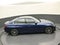 2020 BMW 3 Series 330i xDrive