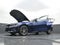 2020 BMW 3 Series 330i xDrive
