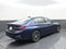 2020 BMW 3 Series 330i xDrive