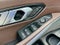 2021 BMW 3 Series M340i