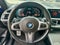 2021 BMW 3 Series M340i