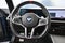 2025 BMW 3 Series M340i xDrive