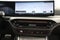 2025 BMW 3 Series M340i xDrive