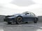 2025 BMW 3 Series M340i xDrive