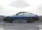 2025 BMW 3 Series M340i xDrive