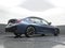 2025 BMW 3 Series M340i xDrive
