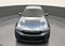2025 BMW 3 Series M340i xDrive