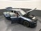 2025 BMW 3 Series M340i xDrive