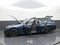 2025 BMW 3 Series M340i xDrive
