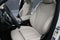 2026 BMW 3 Series M340i NA xDrive