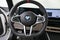 2026 BMW 3 Series M340i NA xDrive