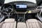 2026 BMW 3 Series M340i NA xDrive