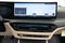 2026 BMW 3 Series M340i NA xDrive