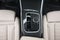2026 BMW 3 Series M340i NA xDrive