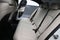 2026 BMW 3 Series M340i NA xDrive