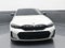 2026 BMW 3 Series M340i NA xDrive
