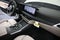 2026 BMW 3 Series M340i NA xDrive