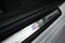 2026 BMW 3 Series M340i NA xDrive