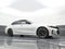2026 BMW 3 Series M340i NA xDrive
