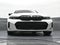 2026 BMW 3 Series M340i NA xDrive