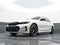 2026 BMW 3 Series M340i NA xDrive