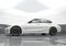 2026 BMW 3 Series M340i NA xDrive