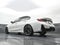 2026 BMW 3 Series M340i NA xDrive