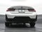 2026 BMW 3 Series M340i NA xDrive