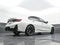 2026 BMW 3 Series M340i NA xDrive