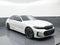 2026 BMW 3 Series M340i NA xDrive