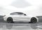 2026 BMW 3 Series M340i NA xDrive