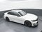 2026 BMW 3 Series M340i NA xDrive