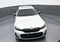 2026 BMW 3 Series M340i NA xDrive