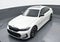 2026 BMW 3 Series M340i NA xDrive