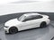 2026 BMW 3 Series M340i NA xDrive