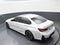 2026 BMW 3 Series M340i NA xDrive