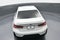 2026 BMW 3 Series M340i NA xDrive