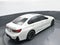 2026 BMW 3 Series M340i NA xDrive