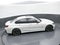 2026 BMW 3 Series M340i NA xDrive