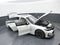 2026 BMW 3 Series M340i NA xDrive