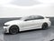 2026 BMW 3 Series M340i NA xDrive