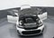 2026 BMW 3 Series M340i NA xDrive