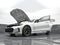 2026 BMW 3 Series M340i NA xDrive