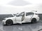 2026 BMW 3 Series M340i NA xDrive