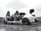 2026 BMW 3 Series M340i NA xDrive