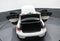2026 BMW 3 Series M340i NA xDrive