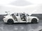2026 BMW 3 Series M340i NA xDrive